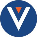 VENTRA Health company logo