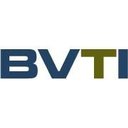 Best Value Technology, Inc. company logo