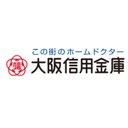 大阪信用金庫 company logo