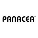 Panacea Products company logo