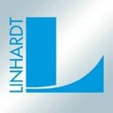 LINHARDT GmbH &amp; Co. KG company logo