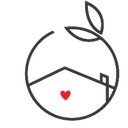 Pestalozzi Kinder- und Jugenddorf Wahlwies e.V. company logo