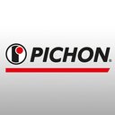 PICHON company logo