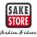 Sake Store company logo