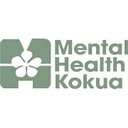 Mental Health Kokua company logo
