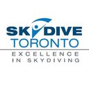 Skydive Toronto