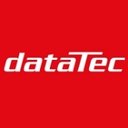 dataTec AG company logo