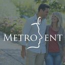 Metropolitan ENT & Facial Plastic Surgery company logo
