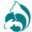 Valley Central Veterinary Referral and Emergency Center company logo