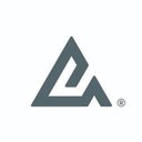 Avant company logo