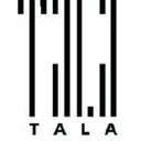 Tala company logo