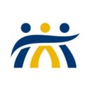 St. Leonards Community Services company logo