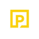 Postmedia Network Inc company logo