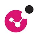 Check Point Software Technologies company logo