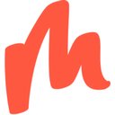 Mila company logo