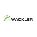 Wackler Group company logo
