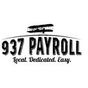 937 Payroll company logo
