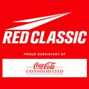 Red Classic company logo
