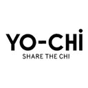 I Love Yochi company logo
