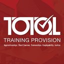 Total Training Provision company logo