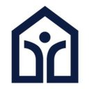The House of The Good Shepherd company logo