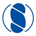 東亜グラウト工業株式会社 company logo