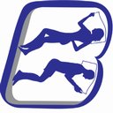 Briser Colchones Exclusivos company logo