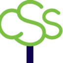 CSS Pension Plan company logo
