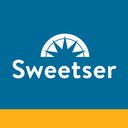 Sweetser company logo
