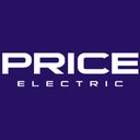 PRICE ELECTRIC company logo