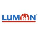 Lumon Canada Inc. company logo