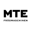 MTE Deutschland GmbH company logo