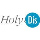 Holy-Dis company logo