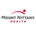 Mount Nittany Health company logo
