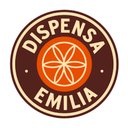 Dispensa Emilia company logo