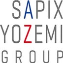 株式会社日本入試センター company logo