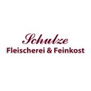 Ernst Schulze Fleischerei &amp; Feinkost GmbH company logo