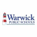 Warwick Public Schools company logo