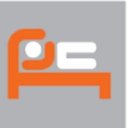 Paragon Hotel Company company logo