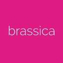 Brassica in Bexley company logo