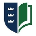 Regent University company logo