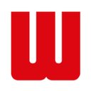 Weingarten GmbH &amp; Co. KG company logo