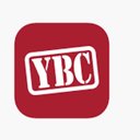 Your Building Centers company logo