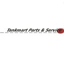 Service Remtec company logo