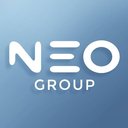 Neo Group SA company logo