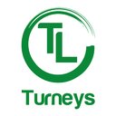 Turney Landscapes company logo