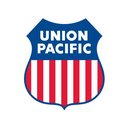 Union Pacific company logo