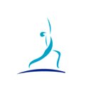 Natural Fit Therapy company logo