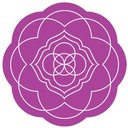 Balanced Awakening PC company logo