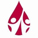 Carter BloodCare company logo